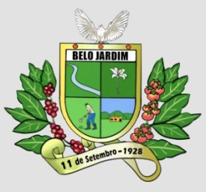Seleção Pública Simplificada Município de Belo Jardim - 2026