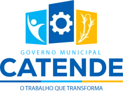 Seleção Simplificada de Credenciamento - Prefeitura Catende - 2025